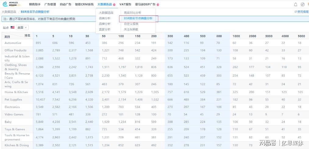 新澳历史开奖记录|精选资料解析大全,新澳历史开奖记录精选资料解析大全