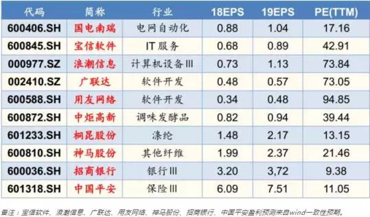 新澳今晚上9点30开奖结果是什么呢|精选资料解析大全,新澳今晚上9点30开奖结果解析与精选资料解析大全