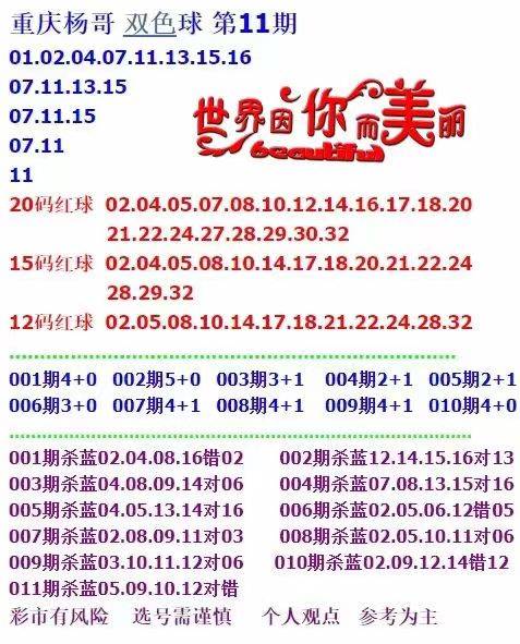 2024正版资料免费|精选资料解析大全,2024正版资料免费精选资料解析大全
