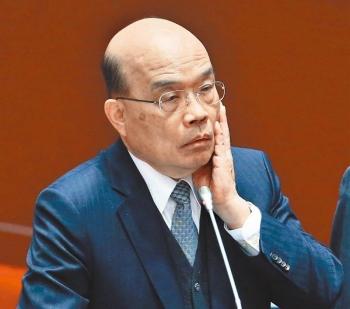 2024免费精准资料|精选资料解析大全,2024免费精准资料精选解析大全——助力你的学习之路