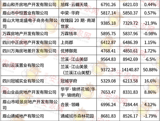2024新奥历史开奖记录56期|精选资料解析大全,揭秘新奥历史开奖记录第56期，精选资料解析大全（附深度解析）