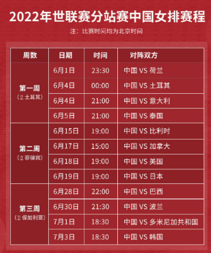 今晚必中一码一肖澳门准确9995|精选资料解析大全,今晚必中一码一肖澳门精选资料解析大全，揭秘彩票背后的秘密
