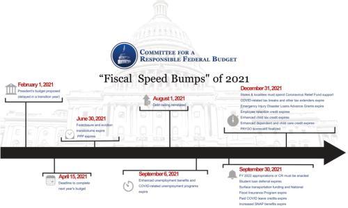 2024新奥资料免费公开|精选资料解析大全,揭秘2024新奥资料免费公开，精选资料解析大全