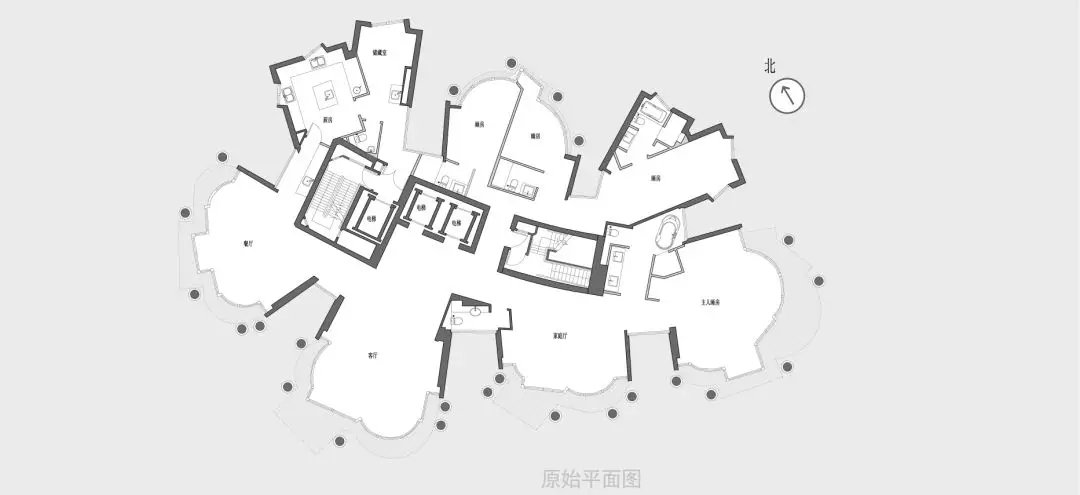 2024新奥开奖记录清明上河图|精选资料解析大全,解析新奥开奖记录与清明上河图，精选资料大全