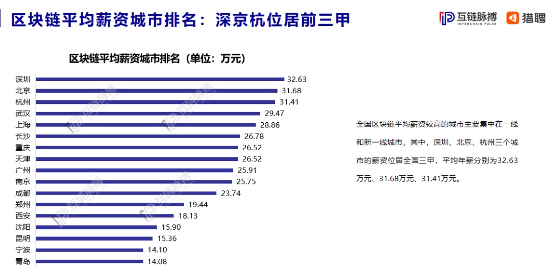 7777788888管家婆老家|精选资料解析大全,精选资料解析大全，关于7777788888管家婆老家的深度探索