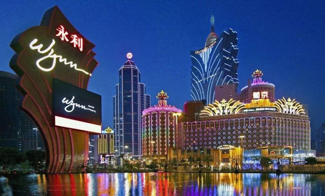 新奥门特免费资料大全今天的图片|精选资料解析大全,新澳门特免费资料大全与精选资料解析大全——今日图片综述