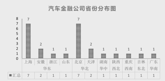 2024年奥门资料大全|精选资料解析大全,澳门资料解析大全——精选资料解析与前瞻展望（2024年）