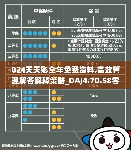 246天天天彩免费资料玄机图|精选资料解析大全,揭秘246天天天彩免费资料与玄机图，精选资料解析大全