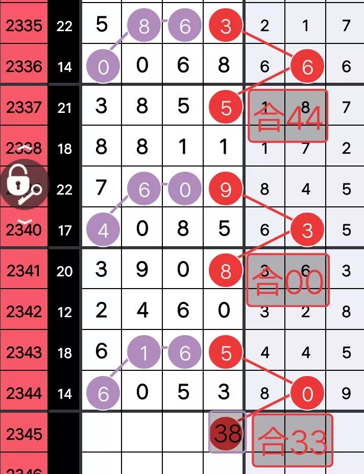 555525王中王心水高手|精选资料解析大全,揭秘王中王心水高手之路，精选资料解析大全