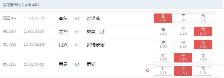 7777788888精准马会传真图|精选资料解析大全,解析精选资料，关于精准马会传真图与数字组合77777与88888