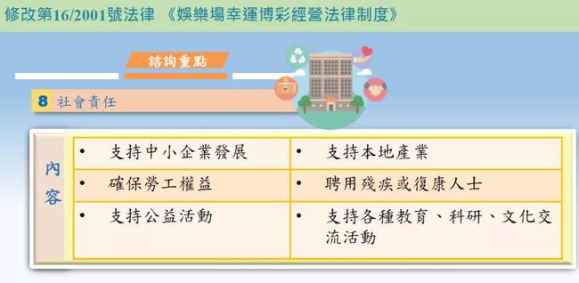 2024澳门今天晚上开什么生肖啊|精选资料解析大全,澳门今晚生肖预测与资料解析大全