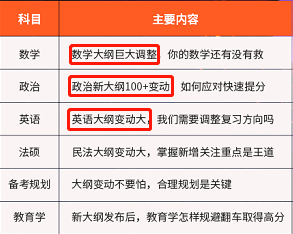 2024新奥精准资料免费|精选资料解析大全,新奥精准资料免费解析大全，深度挖掘与精选资料分享