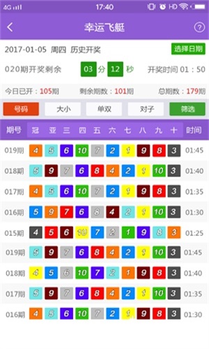 新澳天天开奖免费资料|精选资料解析大全,新澳天天开奖免费资料与精选资料解析大全