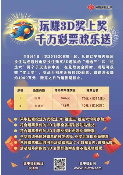 天空彩9944CC天下彩免费|精选资料解析大全,警惕网络赌博陷阱，关于天空彩与天下彩的违法活动解析