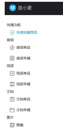 白小姐今天晚上特马开什么号|精选资料解析大全,白小姐今天晚上特马开什么号，精选资料解析大全