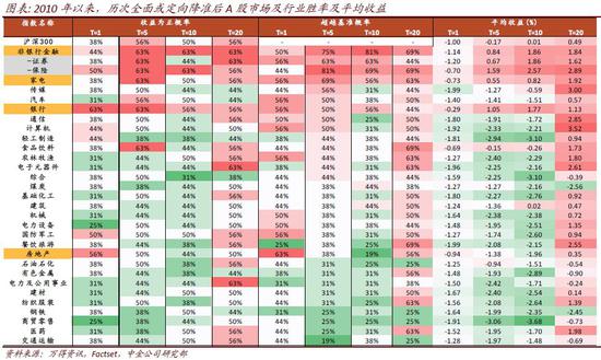 澳门100%最准一肖|精选资料解析大全,澳门百分百最准生肖解析与精选资料大全