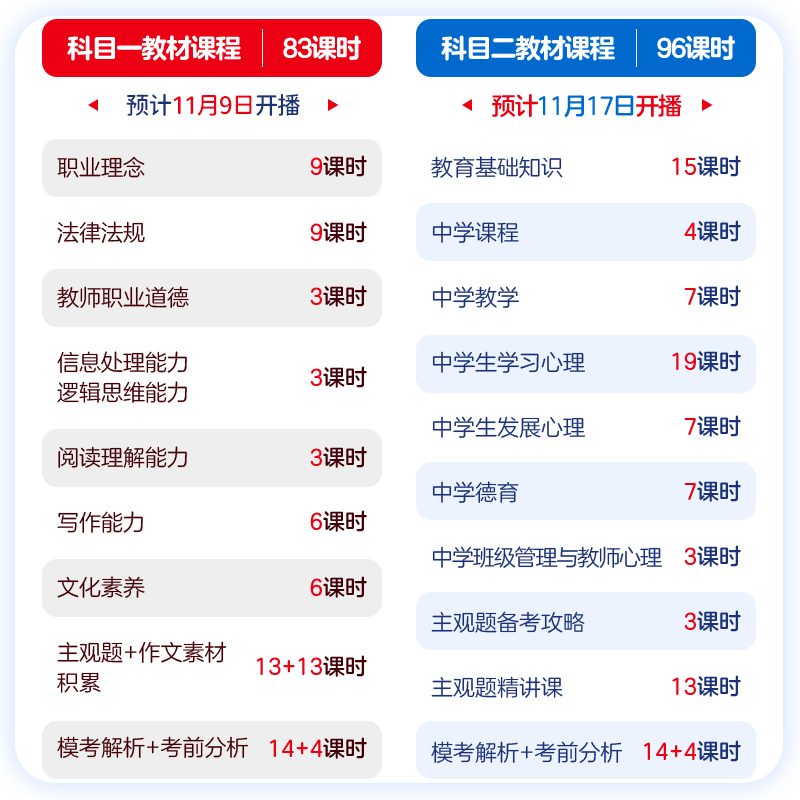 2024全年資料免費|精选资料解析大全,精选资料解析大全，迈向未来的免费资料共享之路（2024全年资料免费解析）