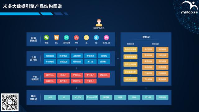 一码一肖100%精准|精选资料解析大全,一码一肖，揭秘精准预测与精选资料解析大全