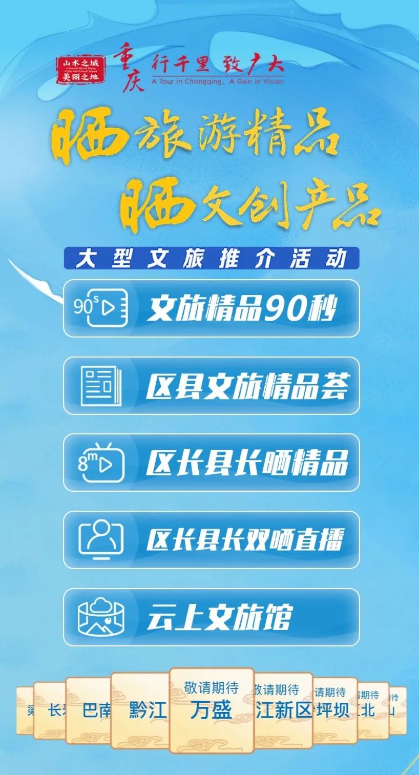 澳门今晚必开一肖一特|精选资料解析大全,澳门今晚必开一肖一特精选资料解析大全