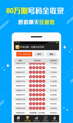 财经新闻 第208页
