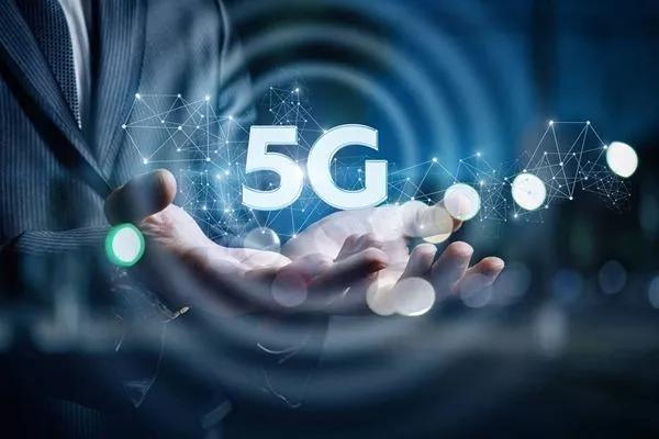 2024新澳门免费资料观看|精选资料解析大全,精选解析大全，探索新澳门免费资料的深度价值（2024年最新版）