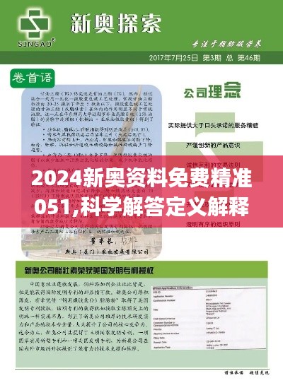 财经新闻 第207页