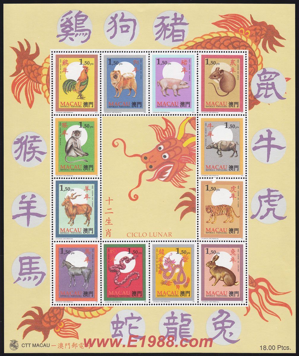 今晚澳门开什么生肖|精选资料解析大全,澳门今晚开什么生肖？精选资料解析大全