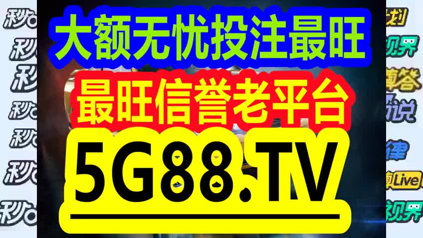 管家婆一码一肖100准|精选资料解析大全,管家婆一码一肖，揭秘精准资料解析大全