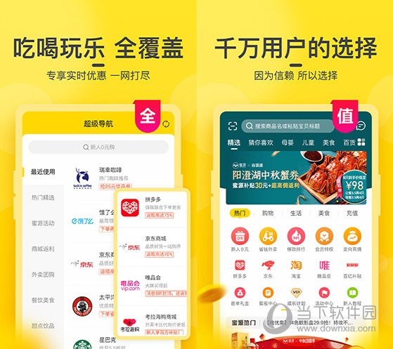 老澳门开奖结果 开奖记录20|精选资料解析大全,老澳门开奖结果及开奖记录精选解析大全（20XX年资料解析）