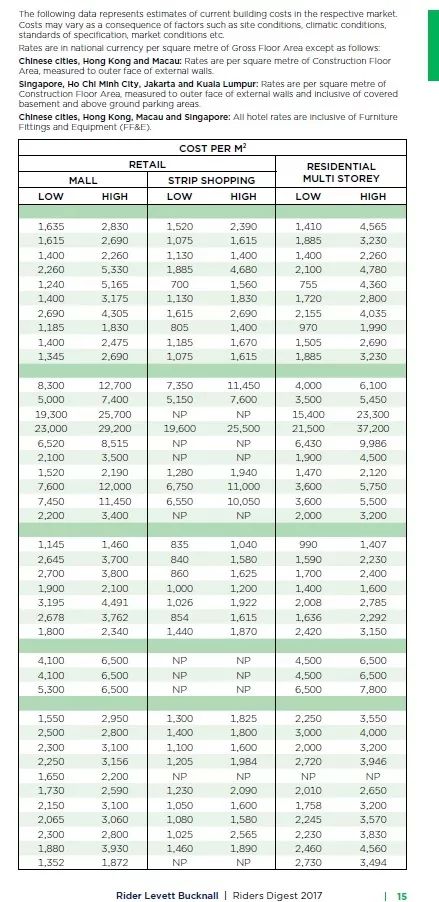 新澳天天开奖资料大全三十三期|精选资料解析大全,新澳天天开奖资料解析大全——三十三期精选资料深度剖析