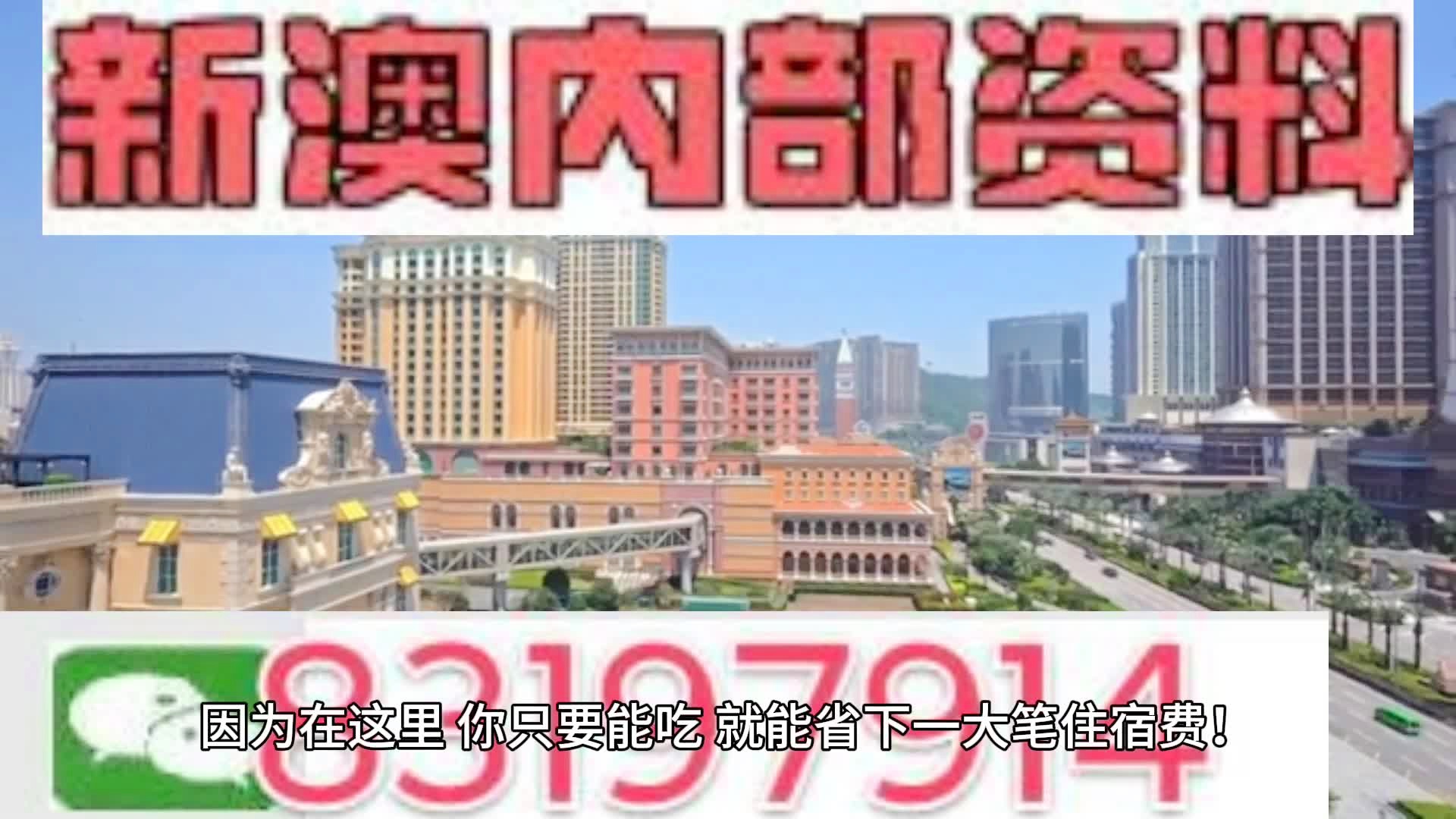 2024年的澳门资料|精选资料解析大全,澳门资料精选解析大全（2024年版）