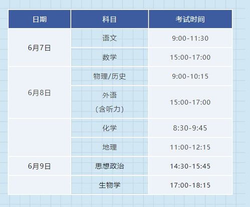 2024年新奥开奖结果|精选资料解析大全,新奥开奖结果解析大全，精选资料深度剖析（2024年）