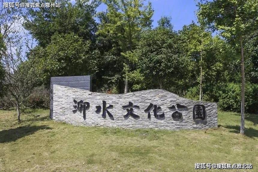 2024新澳六今晚资料|精选资料解析大全,精选资料解析大全，探索新澳六今晚资料的世界