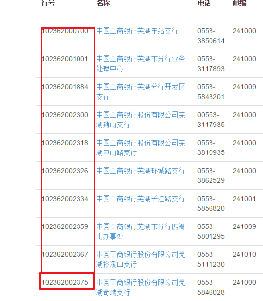 新澳门今期开奖结果记录查询|精选资料解析大全,新澳门今期开奖结果记录查询与精选资料解析大全