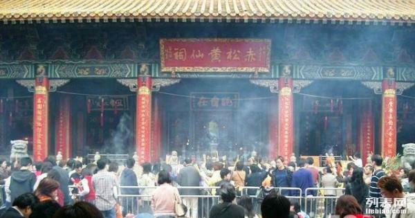 黄大仙论坛澳门正版资料|精选资料解析大全,黄大仙论坛澳门正版资料解析与精选资料深度探讨
