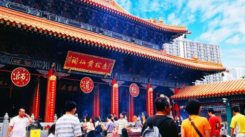 澳门黄大仙论坛精选资料|精选资料解析大全,澳门黄大仙论坛精选资料解析大全