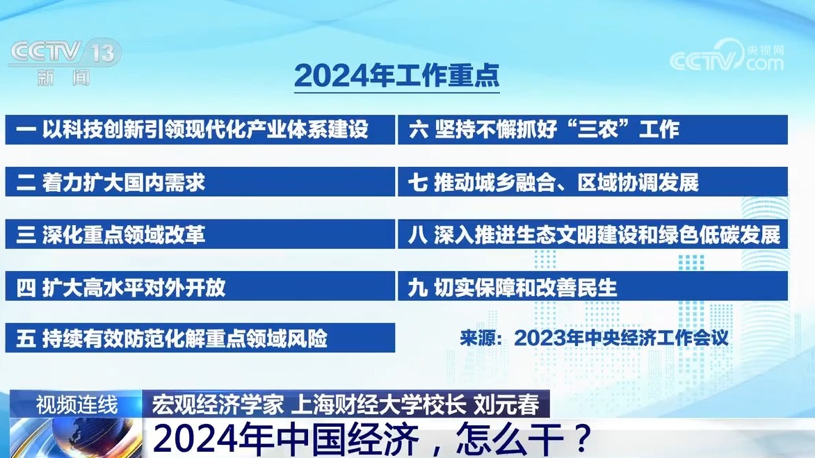 2024年香港资料精准|精选资料解析大全,香港资料精准解析与精选资料大全（2024版）