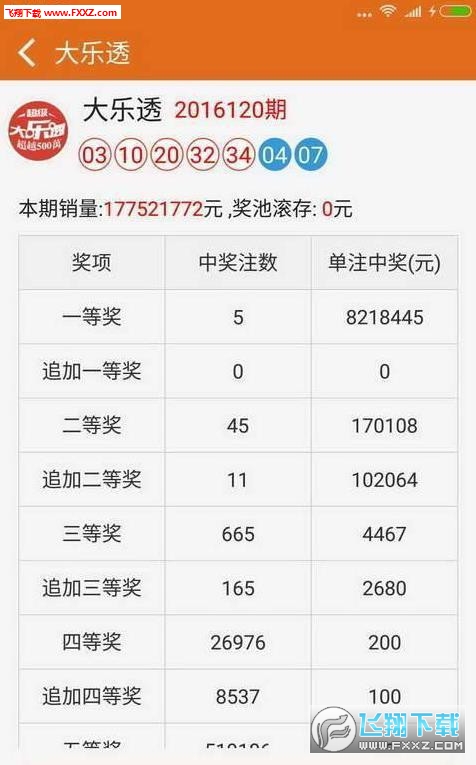 新澳天天开奖资料大全62|精选资料解析大全,新澳天天开奖资料大全精选资料解析大全