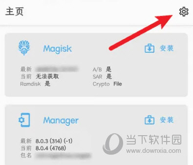澳门天天开彩大全与违法犯罪问题|精选资料解析大全,澳门天天开彩与违法犯罪问题的解析，精选资料解析大全