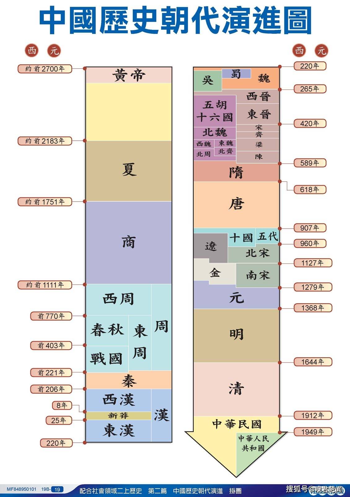 2024香港历史开奖结果是什么|精选资料解析大全,香港历史开奖结果解析大全（精选资料篇）