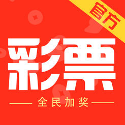 香港管家婆正版资料图一74期|精选资料解析大全,香港管家婆正版资料图一，探索第74期的奥秘与精选资料解析大全