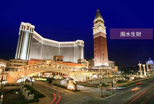 凤凰网澳门正版免费资料大全|精选资料解析大全,凤凰网澳门正版免费资料大全与精选资料解析大全的综合研究