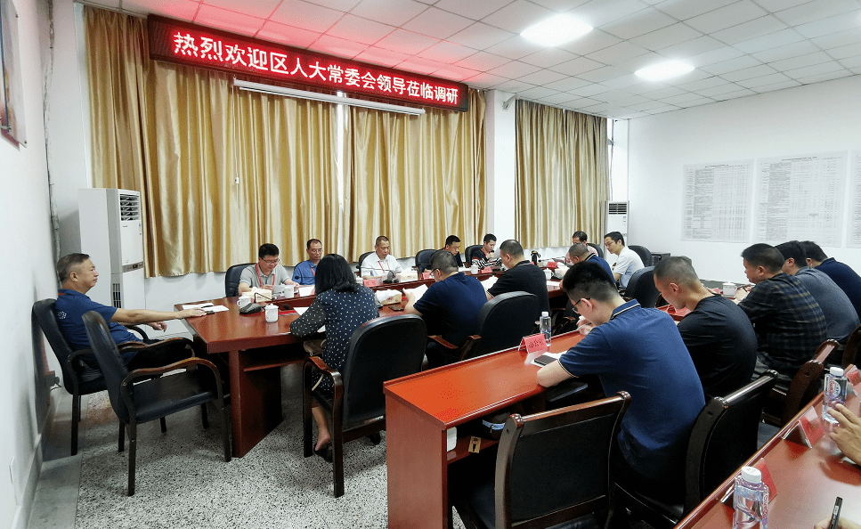 探索新澳门正版免费资本车|精选资料解析大全,探索新澳门正版免费资本车，精选资料解析大全