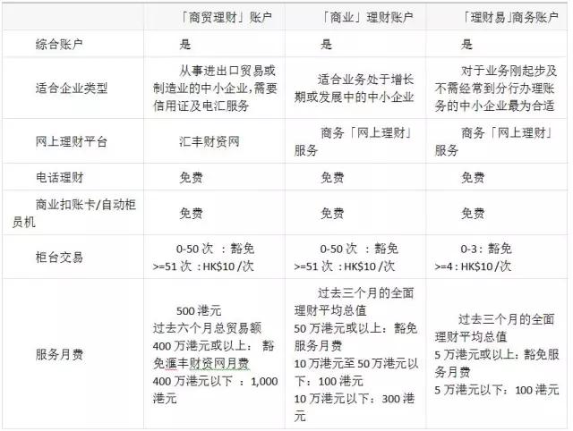 香港二四六开奖结果+开奖记录|精选资料解析大全,香港二四六开奖结果及开奖记录精选资料解析大全
