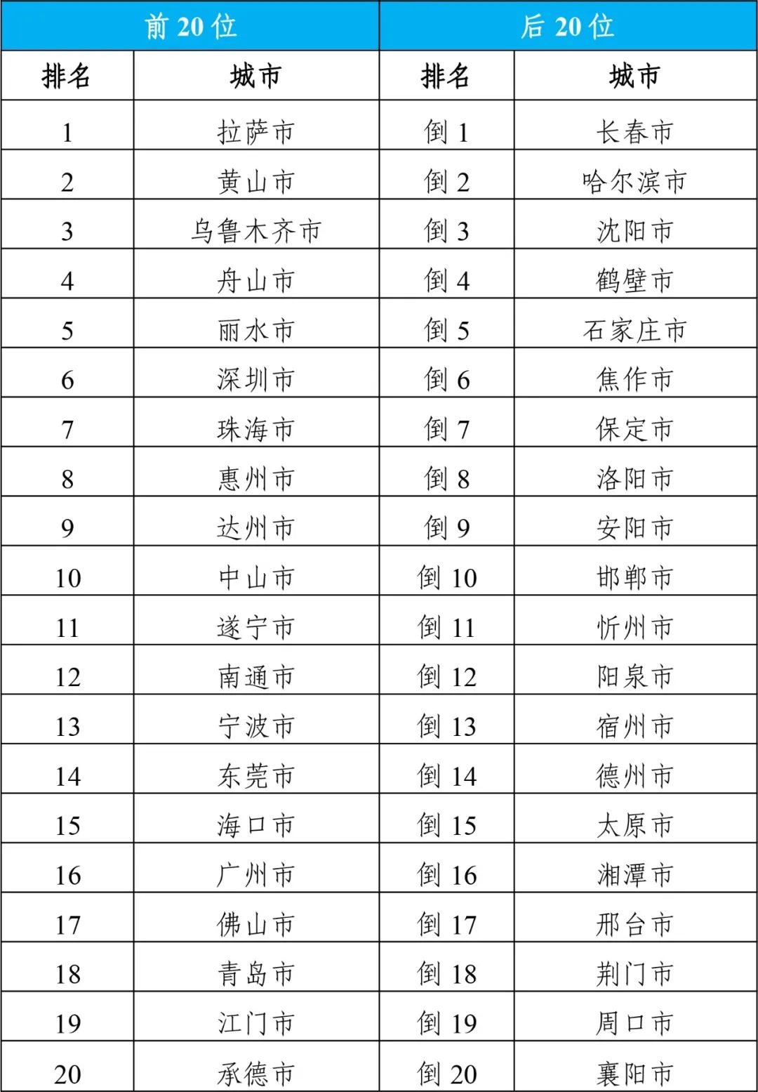 2024年香港正版内部资料|精选资料解析大全,2024年香港正版内部资料精选解析大全
