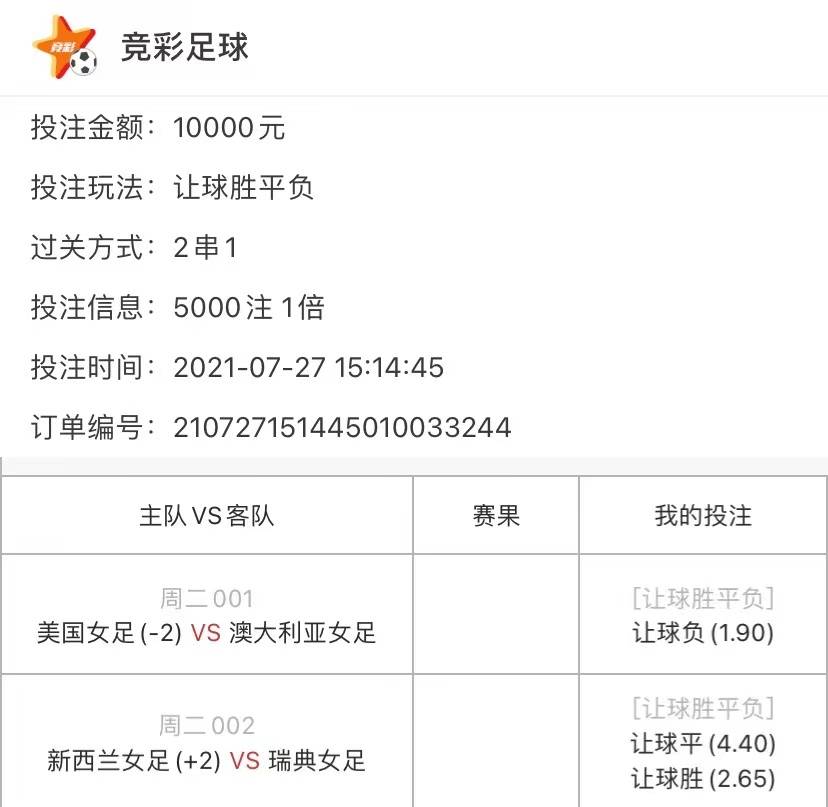 新澳门今晚开奖结果出来|精选资料解析大全,新澳门今晚开奖结果解析与精选资料大全