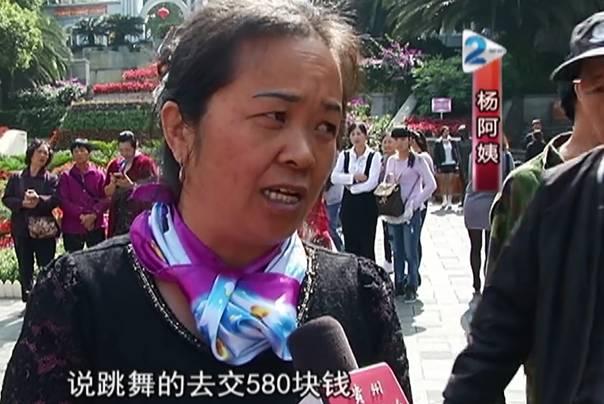 港澳开结果查询|精选资料解析大全,港澳开结果查询与精选资料解析大全