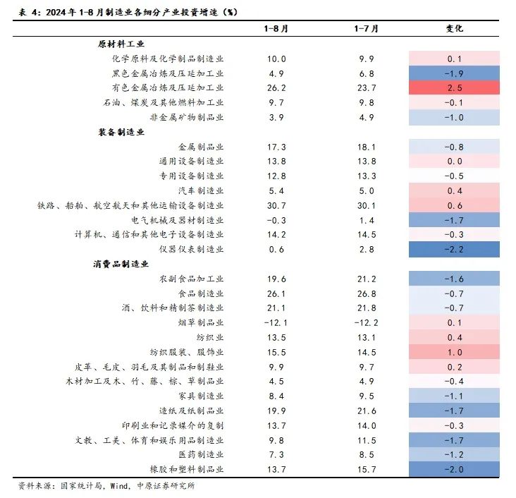 62827澳彩资料2024年最新版|精选资料解析大全, 62827澳彩资料解析大全，最新版精选资料，洞悉未来趋势（适用于2024年）