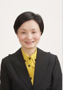 澳门四不像免费正版资科大全|精选资料解析大全,澳门四不像免费正版资料大全与精选资料解析大全详解