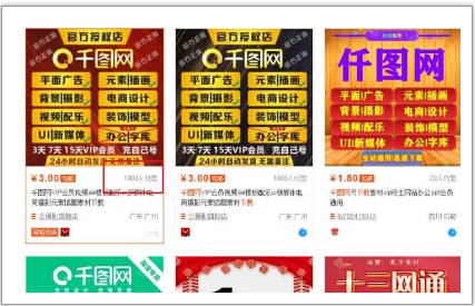 濠江论坛2024免费资料|精选资料解析大全,濠江论坛2024免费资料精选资料解析大全